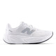 Women's FuelCell Rebel V5