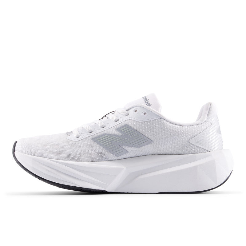Women's FuelCell Rebel V5