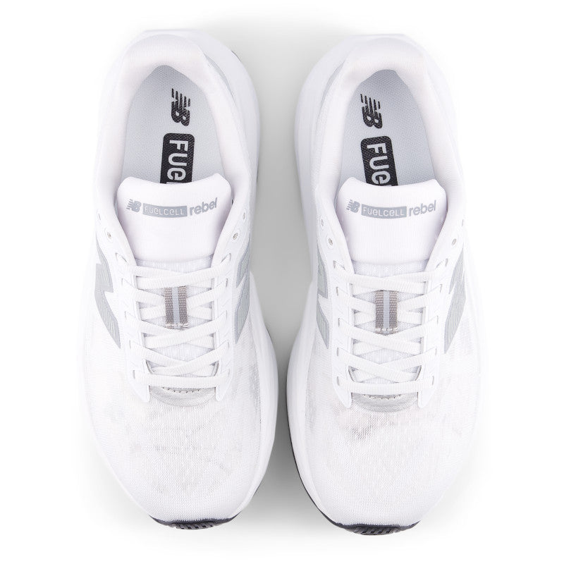 Women's FuelCell Rebel V5