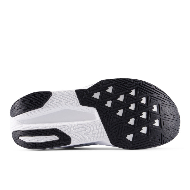 Women's FuelCell Rebel V5