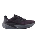 Women's FuelCell Rebel V5