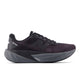 Women's FuelCell Rebel V5