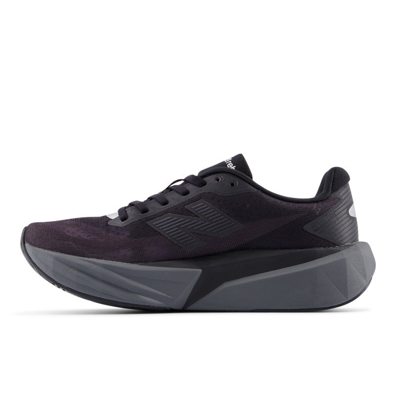 Women's FuelCell Rebel V5