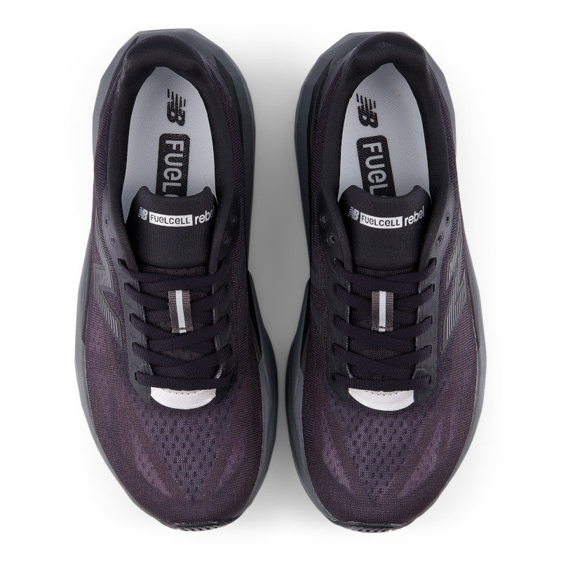 Women's FuelCell Rebel V5