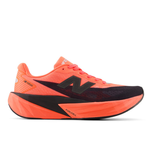 Women's FuelCell Rebel V5