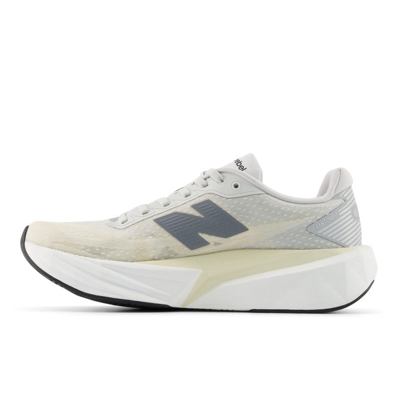Women's FuelCell Rebel V5