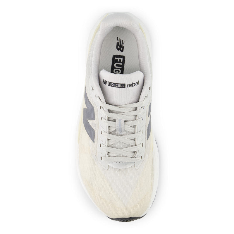 Women's FuelCell Rebel V5