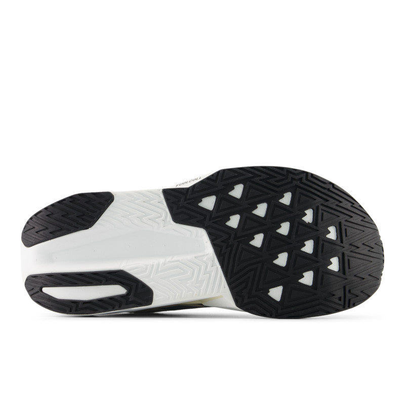 Women's FuelCell Rebel V5