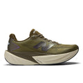 Women's FuelCell Rebel V5