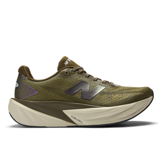 Women's FuelCell Rebel V5