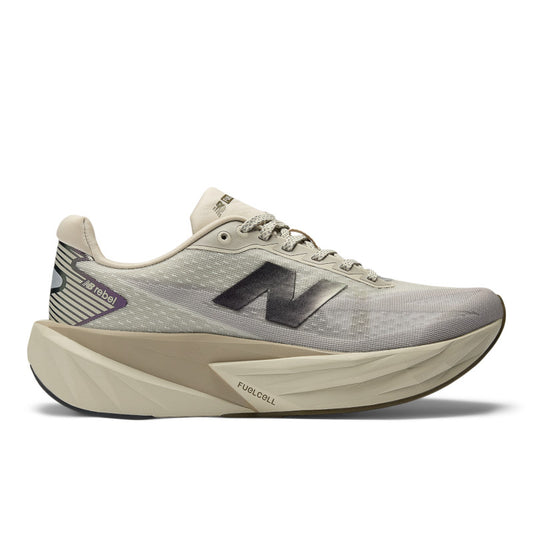 Women's FuelCell Rebel V5