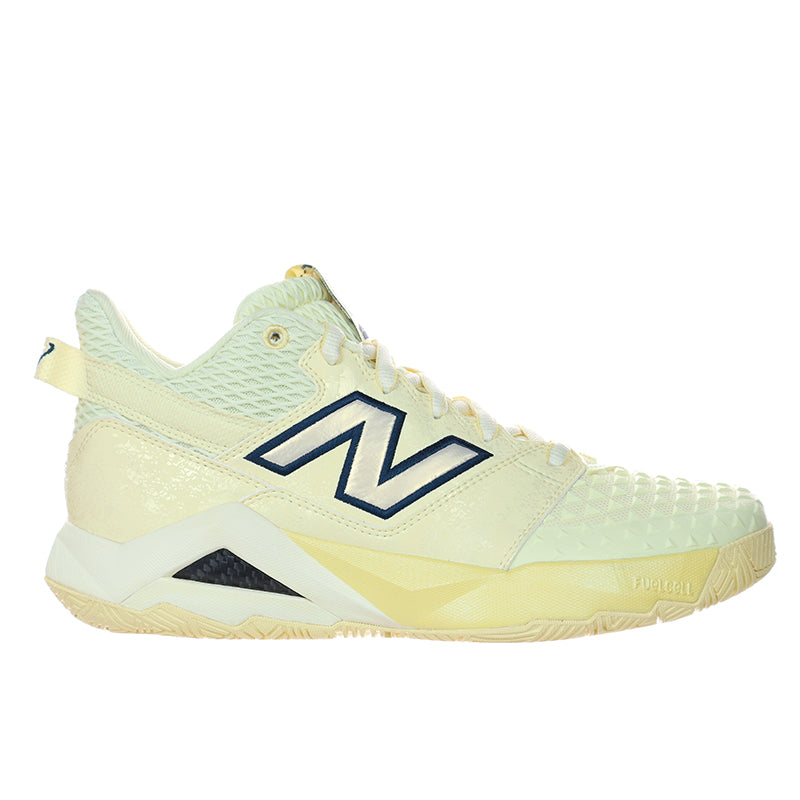 Women's Coco CG2