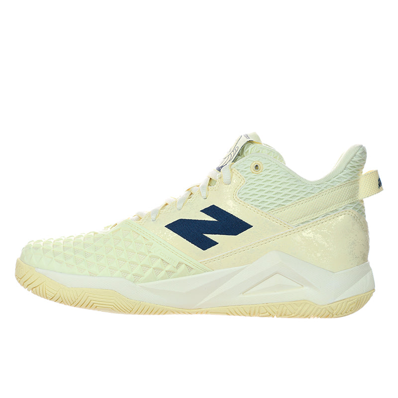 Women's Coco CG2