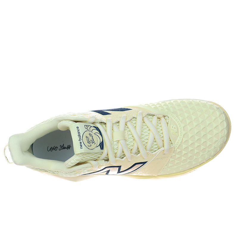 Women's Coco CG2