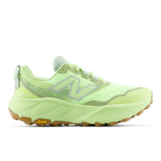 Women's Fresh Foam X Hierro V9