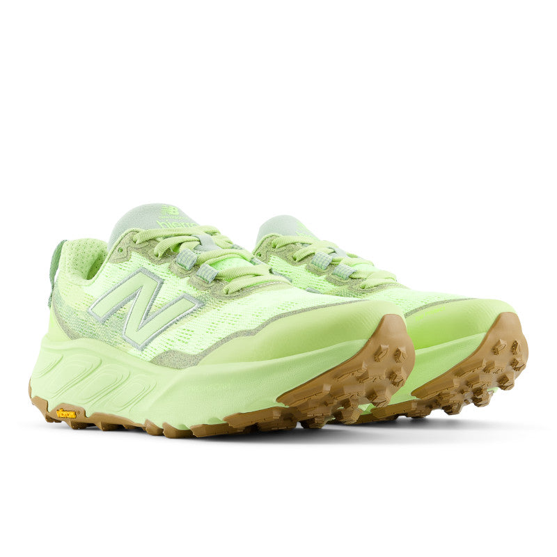 Women's Fresh Foam X Hierro V9
