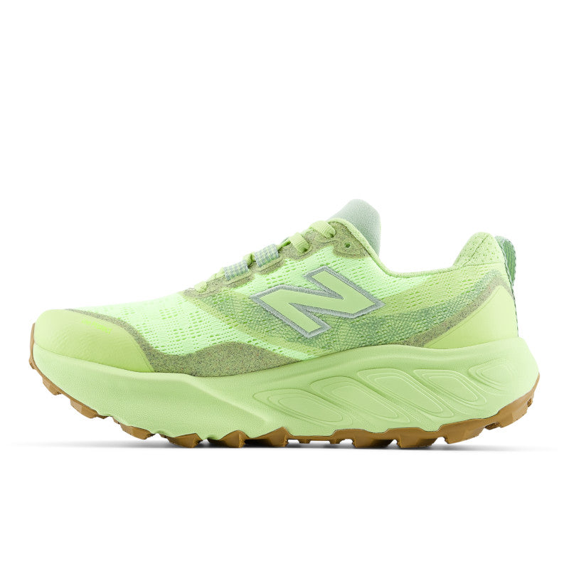 Women's Fresh Foam X Hierro V9