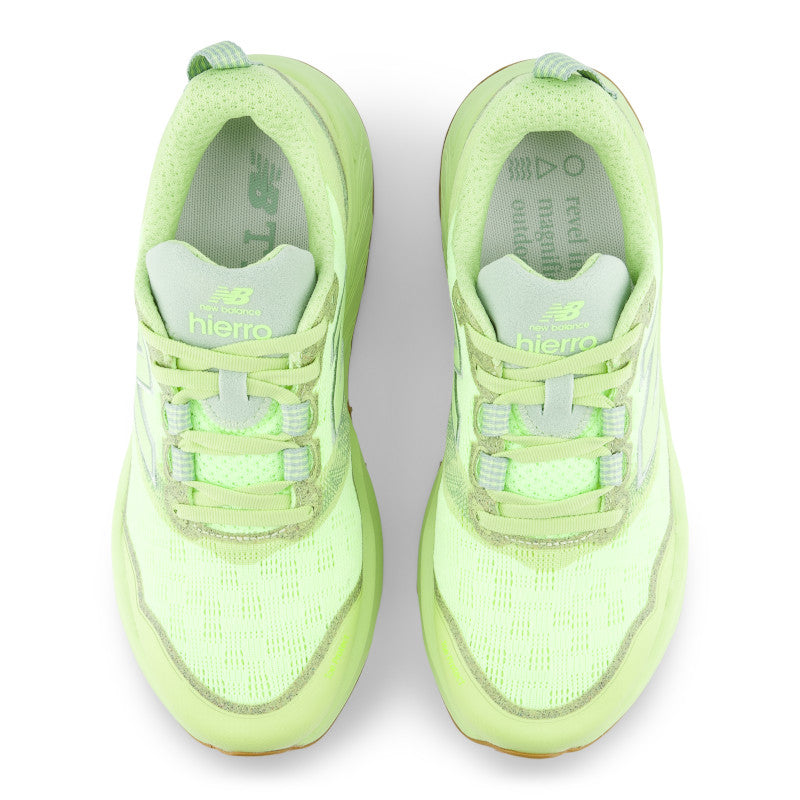 Women's Fresh Foam X Hierro V9