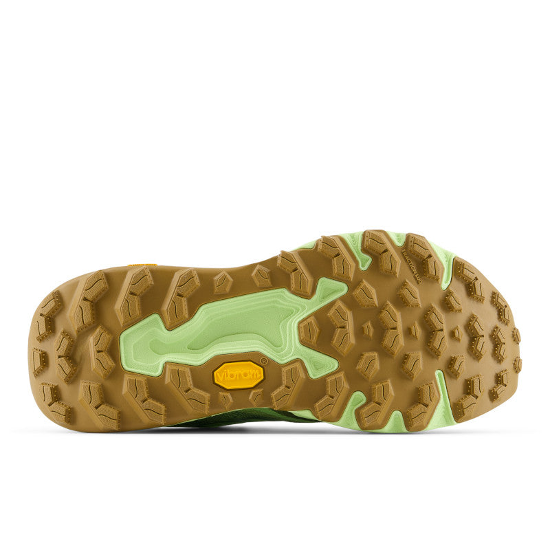 Women's Fresh Foam X Hierro V9