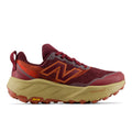 Women's Fresh Foam X Hierro V9