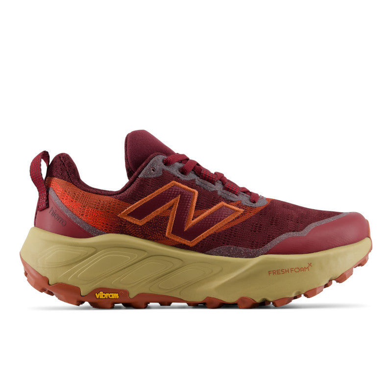 Women's Fresh Foam X Hierro V9