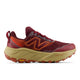 Women's Fresh Foam X Hierro V9