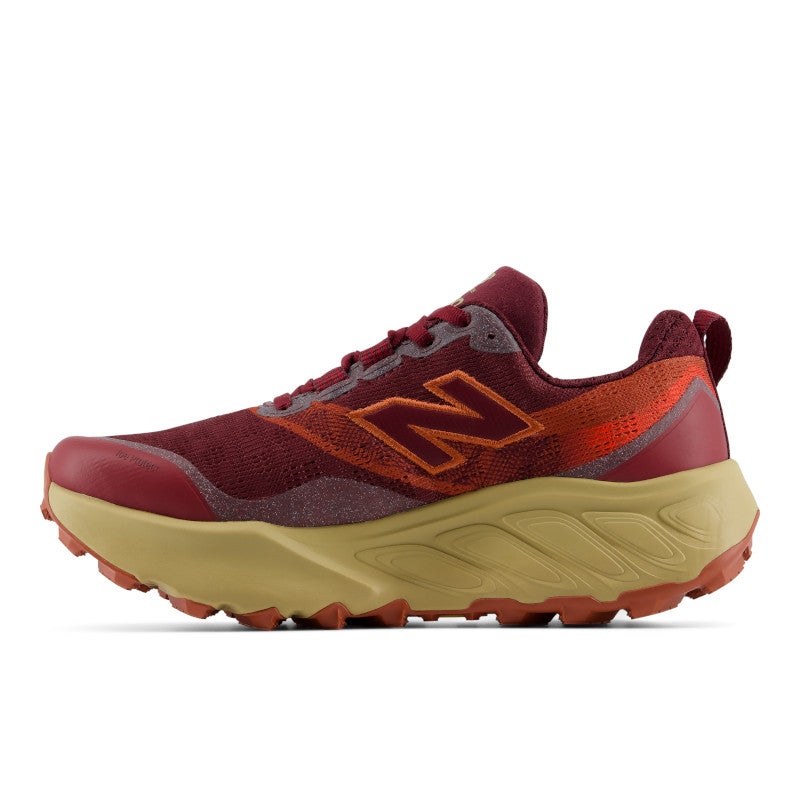 Women's Fresh Foam X Hierro V9