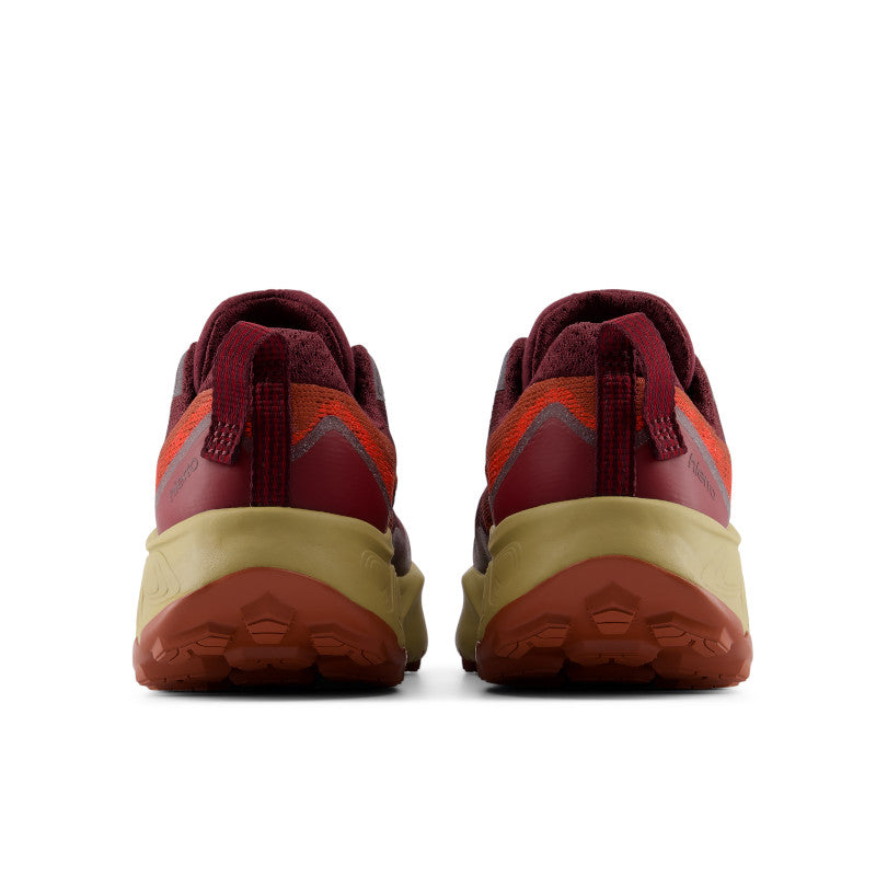 Women's Fresh Foam X Hierro V9