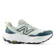Women's Fresh Foam X Hierro V9