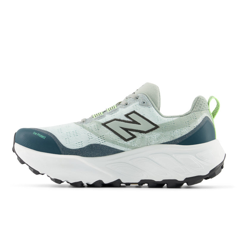 Women's Fresh Foam X Hierro V9