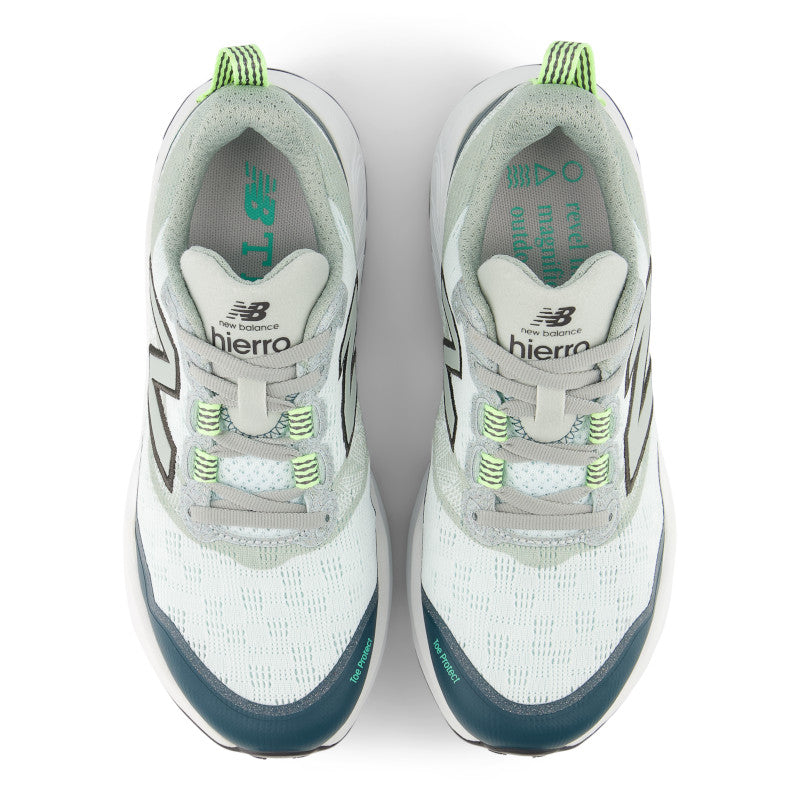 Women's Fresh Foam X Hierro V9