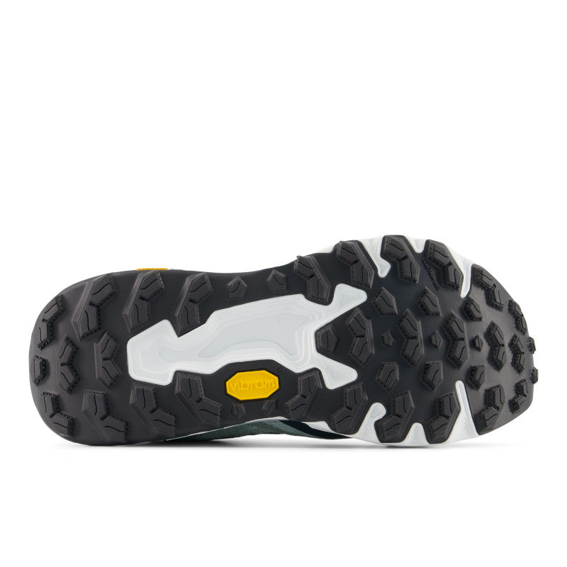 Women's Fresh Foam X Hierro V9