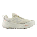 Women's Fresh Foam X Hierro V9