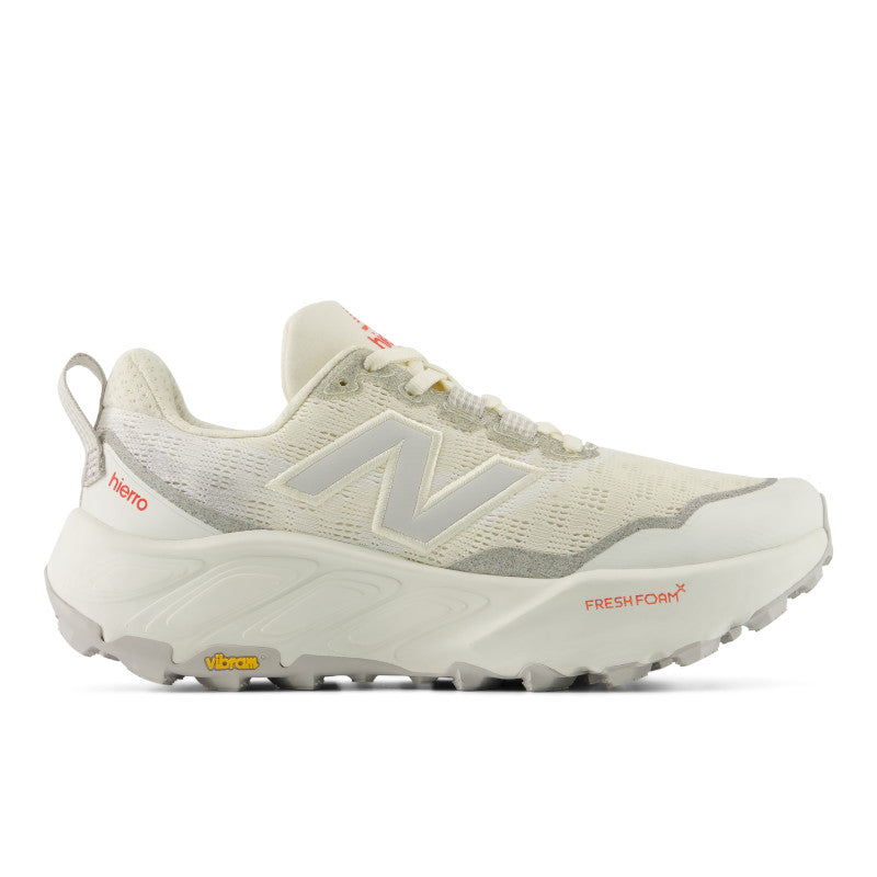 Women's Fresh Foam X Hierro V9