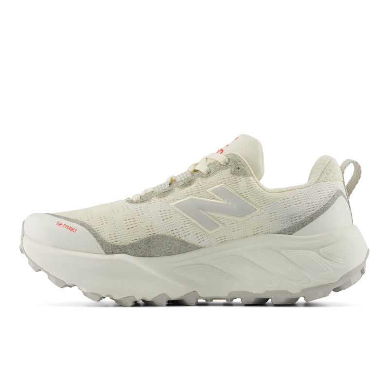 Women's Fresh Foam X Hierro V9