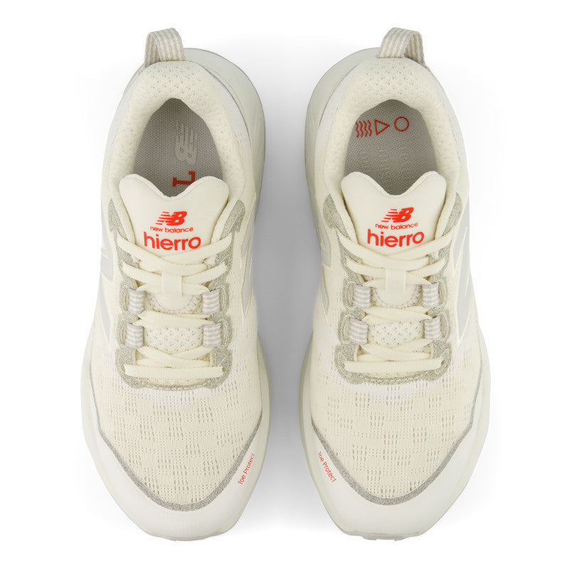Women's Fresh Foam X Hierro V9