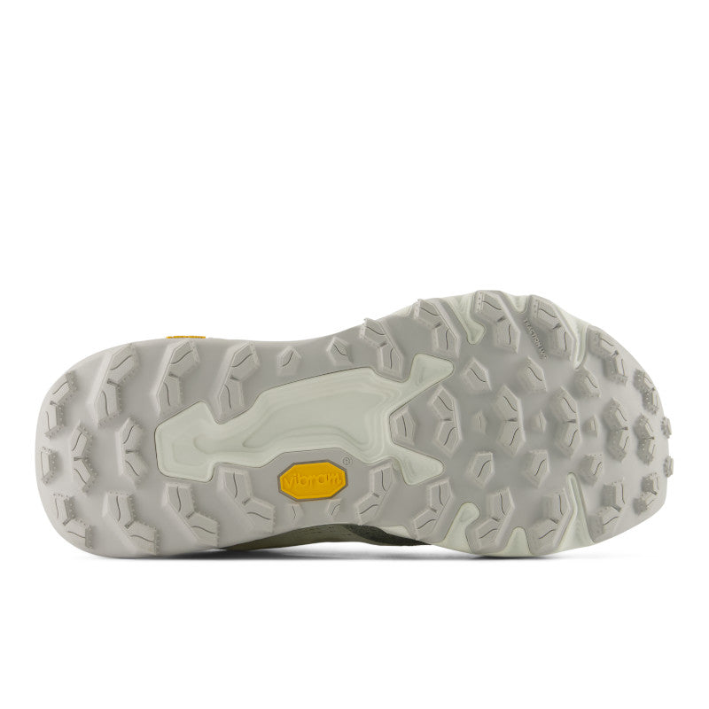 Women's Fresh Foam X Hierro V9
