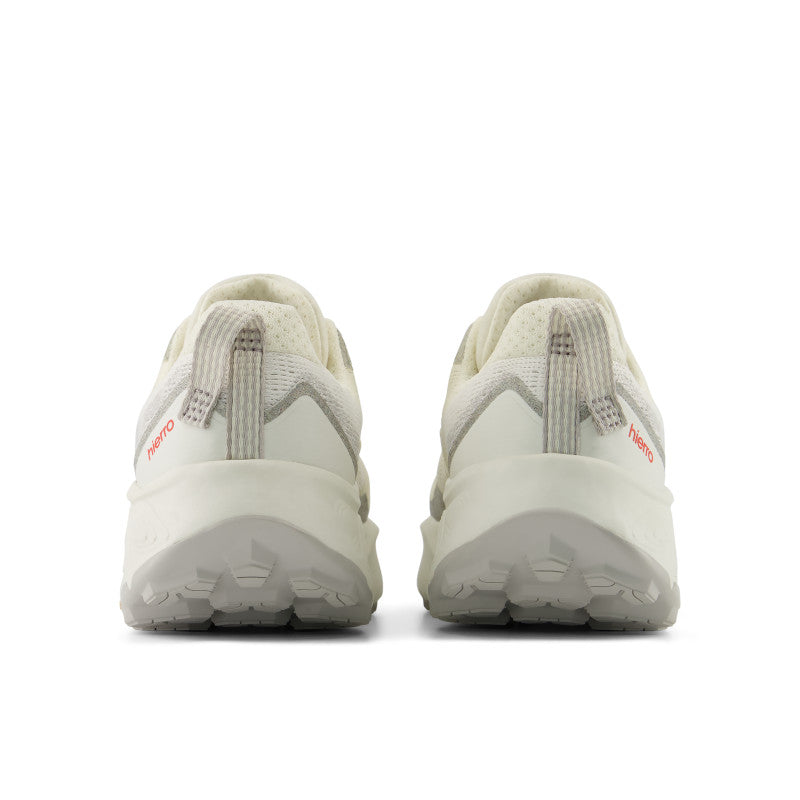 Women's Fresh Foam X Hierro V9