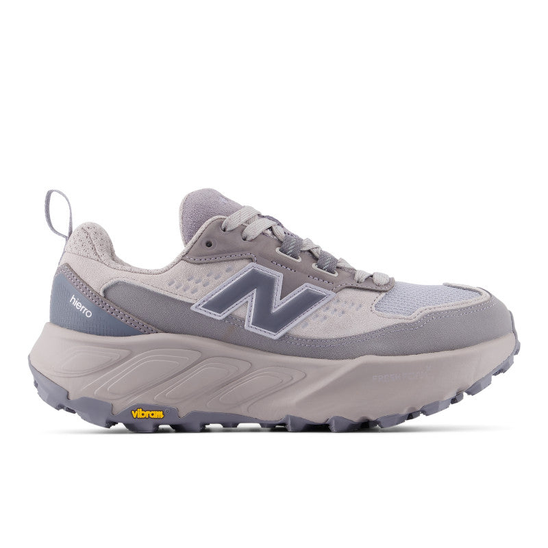 Women's Fresh Foam X Hierro Trek