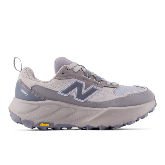 Women's Fresh Foam X Hierro Trek