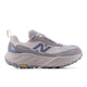 Women's Fresh Foam X Hierro Trek