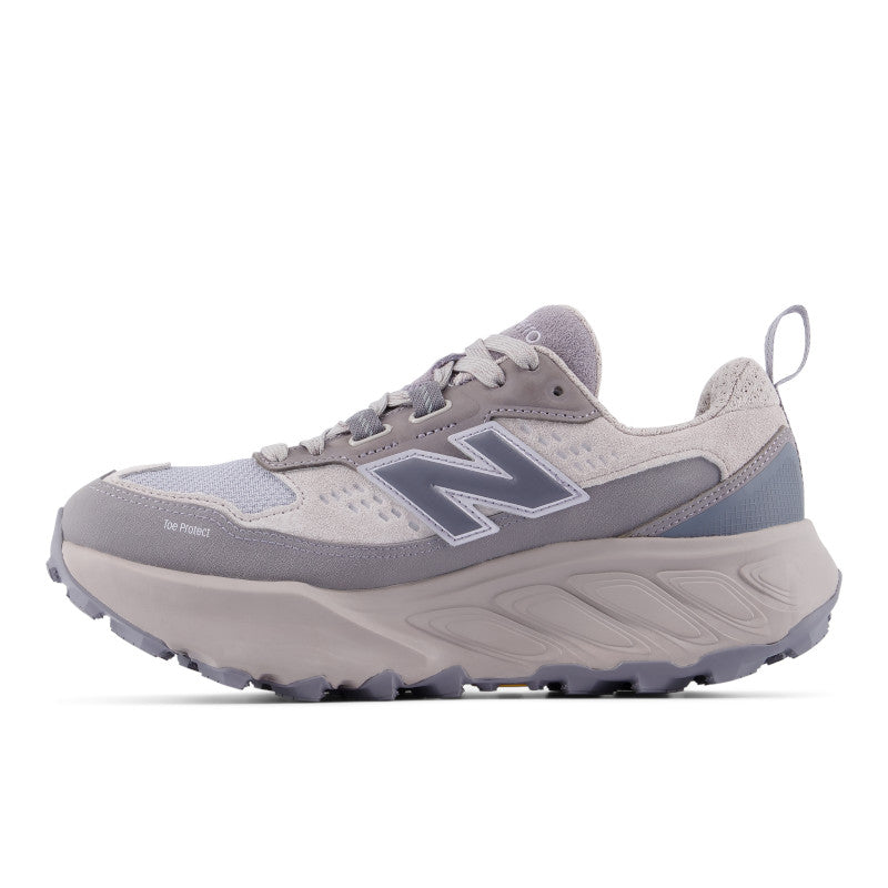Women's Fresh Foam X Hierro Trek