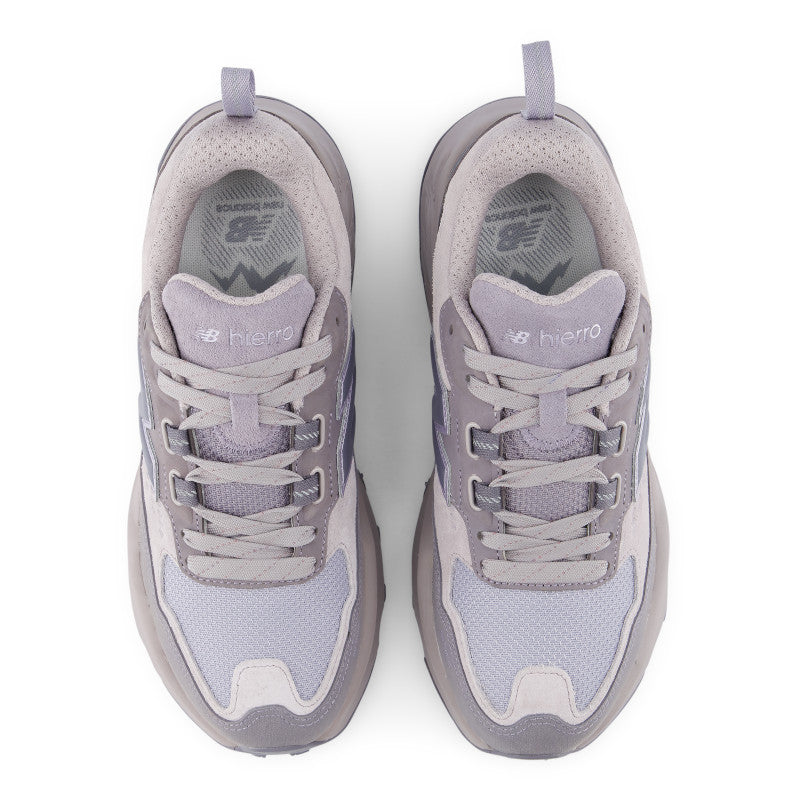 Women's Fresh Foam X Hierro Trek