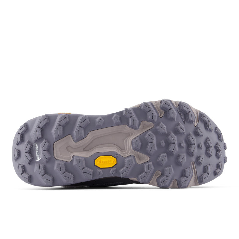 Women's Fresh Foam X Hierro Trek