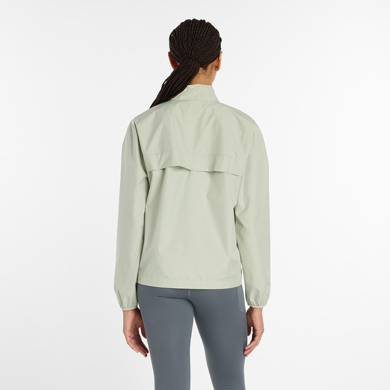 Women's Sport Essentials Jacket