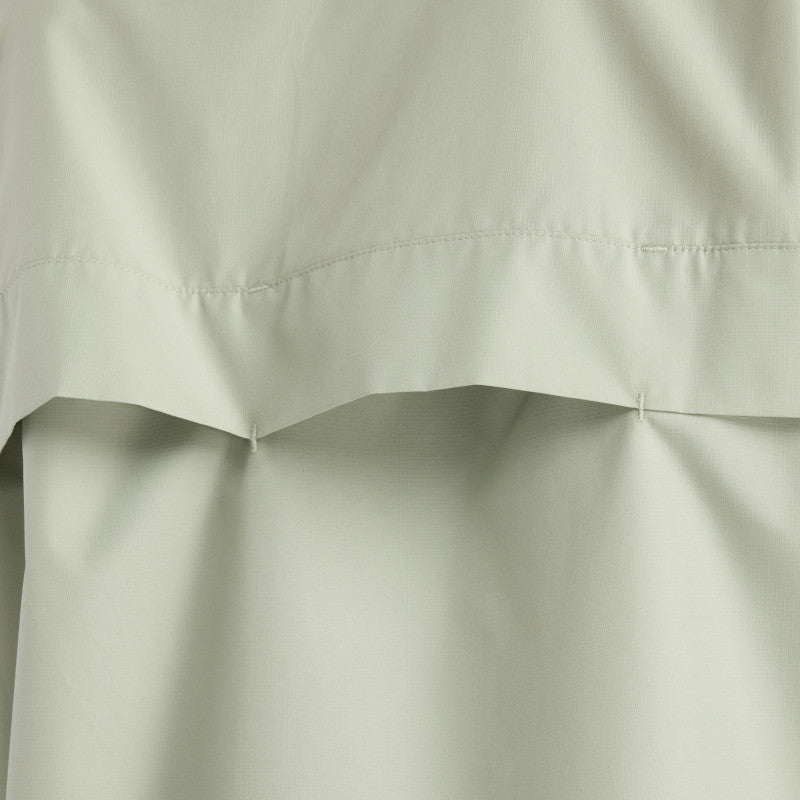 Women's Sport Essentials Jacket