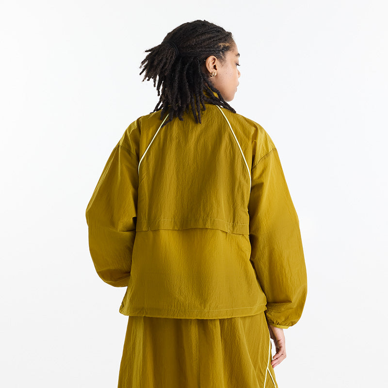Women's Sport Legacy Jacket