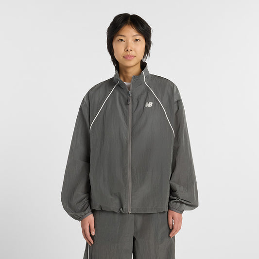 Women's Sport Legacy Jacket