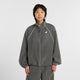 Women's Sport Legacy Jacket