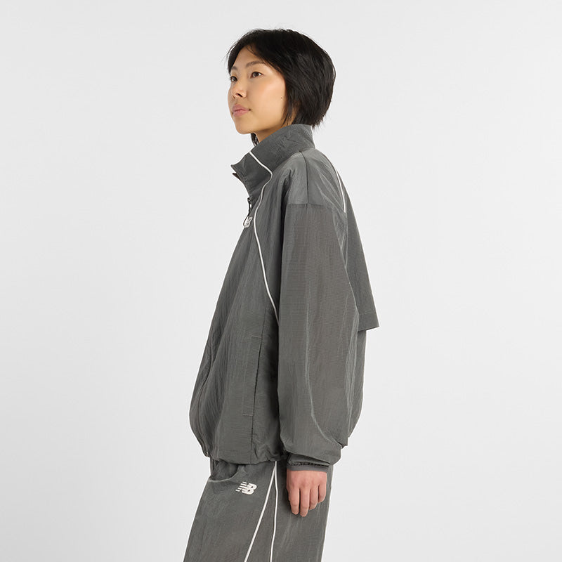 Women's Sport Legacy Jacket